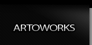 ArtOworks Logo